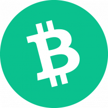 Bitcoin_Cash