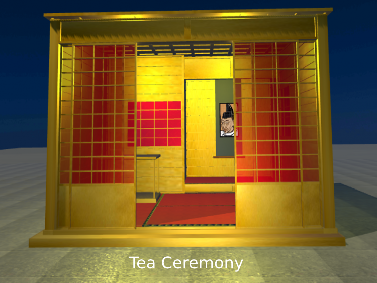 golden-tea-room-withname (1)